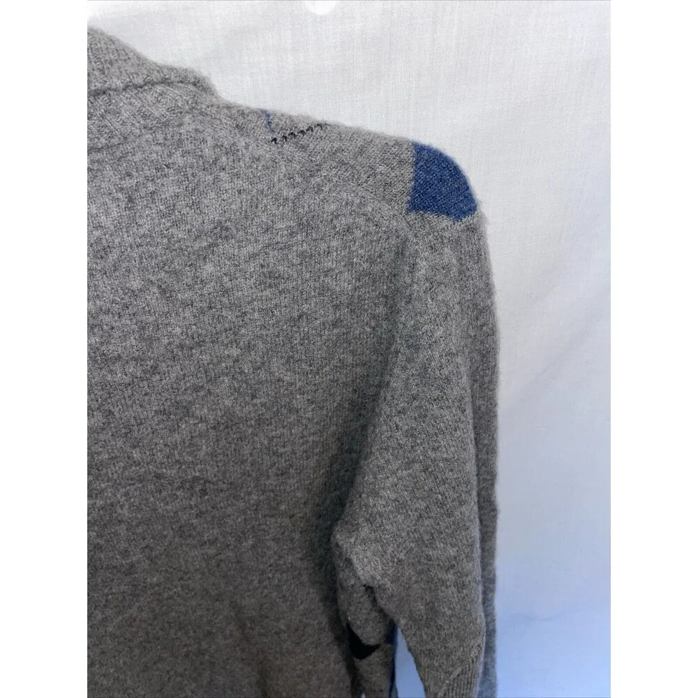J. Crew Factory this mens
